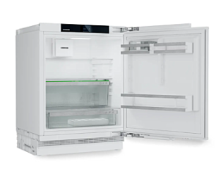 Ремонт встраиваемых холодильников Liebherr